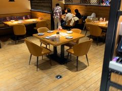 -小放牛炒菜馆(衡百店)