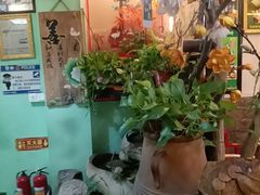 -食德喜·阳山鸡王食研基地