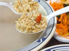 -牛一嘴·兰州牛肉面·大盘鸡(财富中心店)