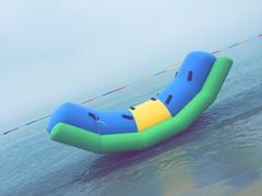 游乐设施-那香海钻石沙滩浴场