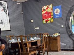 -陈三娃泡姜鸡