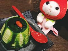 -一兰拉面(新宿中央东口店)