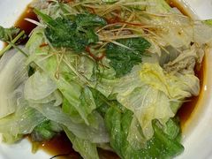 -喜来酌海鲜·饺子(和平一店)
