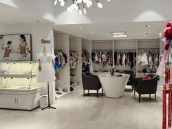 -憨大叔韩式儿童摄影 90店连锁(优加店)