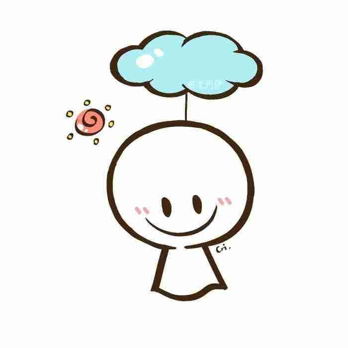 芳邻超市-"地址, 在松树桥立交与松石大道交叉口西."-大众点评移动版