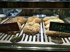 -巡茶(星海广场店)