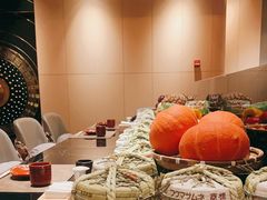 -伊藤ITO(侨福芳草地购物中心店)