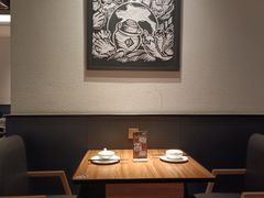 -太二酸菜鱼(汕头苏宁广场店)