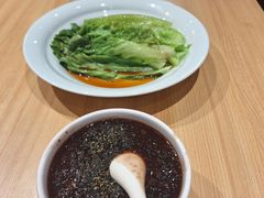 -宏状元现熬粥·京味菜(三里河店)
