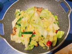 -王记姚家味·地道苏帮菜(凤凰街店)