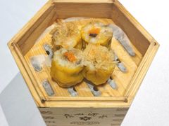 -广州酒家(文昌总店)