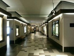 -百丽宫影城(嘉里汇店)