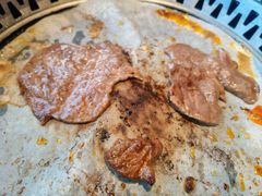 -钱小奴创意自助餐厅·原切谷饲安格斯畅吃(苏州昆山招商花园城店)