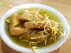 -鸡鸣汤包(乐购仕店)