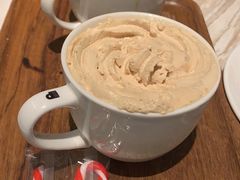 -Peet's 皮爷咖啡(东湖路手作店)