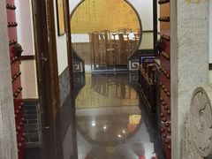 -苏浙徽·农家大院(开发区星湖101店)