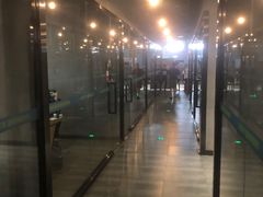 -网鱼网咖·电竞(南开百脑汇店)