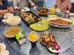 -梁溪河畔·吉府花园(南长街南下塘店)