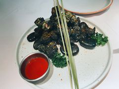 -阿妮叶李(光谷世界城店)