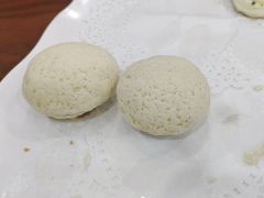 -南海食街(佛冈店)