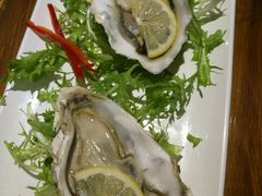 -炉鼎记私房菜(总店)