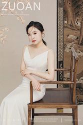 点击看大图 -ZUOAN佐岸私享摄影艺术空间