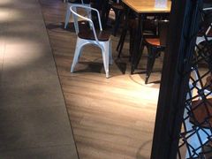 -威尔仕健身·游泳(KING88店)