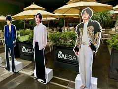 -中航城君尚购物中心