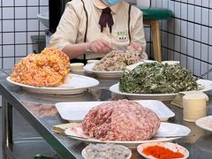 -袁记云饺(邯郸路店)
