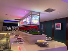 -海韵之星邮轮水会(明发商业广场店)