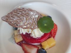 -蝶舍·MAISON PAPILLON