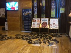 -益健·足疗汗蒸SPA(芙蓉广场店)