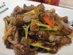 -老福洲(西洪路店)