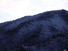 -浙西天池景区