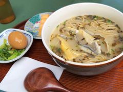 -顶特勒·黄鱼馆·特色菜(上海大世界店)