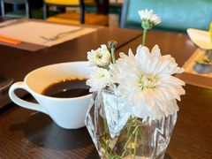-连云港苏宁索菲特酒店