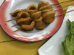 -做了不起的80后