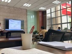 -江南大学(蠡湖校区)