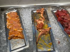 -天伦松鹤大饭店·欣妮咖啡