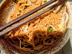 -椰庭·椰子鸡·创意玩家(晶耀前滩店)