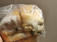 巧克力提子-好利来(万卉路店)