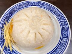 -孟家蟹包(锦绣街店)