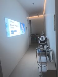 -苑苑vbeauty科技美容SPA