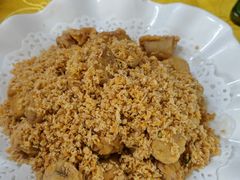 -肥姐美食(同福中路店)