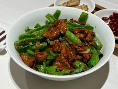 -口味堂(珞喻路店)