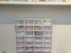 -怪兽屋·羊驼·猫咖·狗咖(俊华广场店)