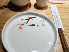 -徽张·新徽菜(五棵松·永定路店)