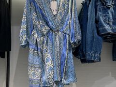 -ZARA HOME(天环广场店)