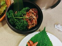 -福云龙(黄河南大街店)