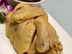-老人和饭店(淮海中路店)